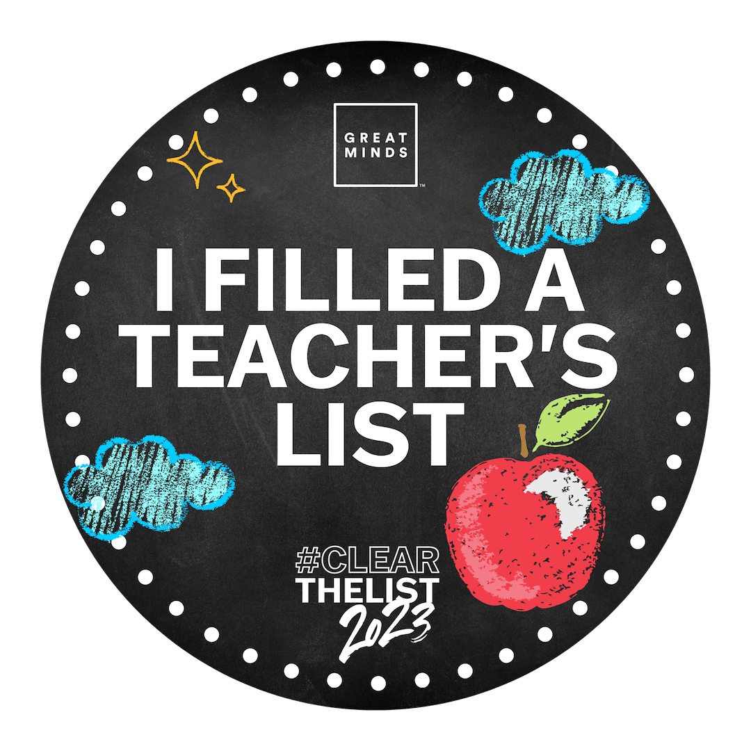 Teachers List ?width=2025&height=2025&name=Teachers List 